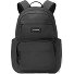  Method 32L Daypack 48 cm Modéle carbon heather