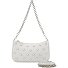  Tydal Mini sac à bandoulière 16 cm Modéle bright white