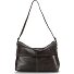  Fiona Sac à bandoulière Cuir 32 cm Modéle roasted coconut