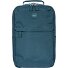  Positano Sac à dos de voyage 40 cm Compartiment pour ordinateur portable Modéle sea green