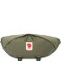  Ulvö Sac banane 37 cm Modéle green