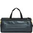  Smart Duck Sac de voyage Weekender 53 cm Modéle dark gloss