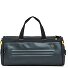  Smart Duck Sac de voyage Weekender 53 cm Modéle dark gloss