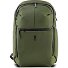  Active x Sac à dos de voyage 46 cm pour ordinateur portable Modéle pine green