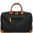  Firenze Weekender Sac de voyage 43 cm Modéle schwarz