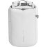  Urban Daypack 44 cm Compartiment pour ordinateur portable Modéle off white