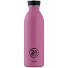  Gourde Urban 500 ml Modéle mauve