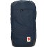  High Coast 26 Daypack 45 cm Modéle navy