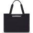  Vaasa Sac de shopper 48 cm Modéle all black