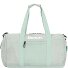  Classic Sac de voyage Weekender 50 cm Modéle pastellgrün