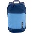  Sac à dos Pack-It Org Convertible Pack 43 cm Modéle az blue/grey