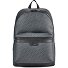  Ray Daypack 40 cm Compartiment ordinateur Modéle black
