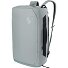  Shuffle Daypack 55 cm Modéle mint