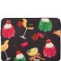  Pochette pour ordinateur portable 34 cm Modéle cheers