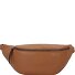 Good Karma Sac banane Cuir 26 cm Modéle chipmunk