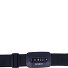  Ta Revolution Sangle à bagages 5 cm Modéle midnight blue