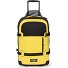  Transit'R Pro 2 roues Sac de voyage S 56 cm Modéle yellowprocoated