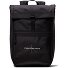  Sport Essentials Daypack 28 cm Compartiment pour ordinateur portable Modéle black