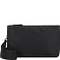  Landyn Sac à bandoulière 24.5 cm Modéle black black