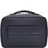  Stackd Trousse de toilette 27 cm Modéle black
