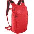  Ride 8 Sac à dos pour vélo 42 cm Modéle truered