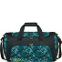  Move Sac de sport 43.5 cm Modéle Flash yourself
