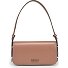  Liv Sac à bandoulière Cuir 22 cm Modéle warm acorn