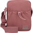  Soft Mini sac à bandoulière 15 cm Modéle altrosa