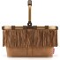  Sac à provisions Carrybag 48 cm Modéle western