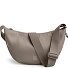  Moon Bag Sac à bandoulière 32 cm Modéle seal