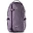  Tight Sac à dos de randonnée 45 cm Modéle purple fog-dk purple fog