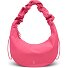  Moon Bag Sac à bandoulière 40 cm Modéle salina pink