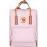  Sac à dos Kanken Rainbow 38 cm Modéle pastel lavender-rainbow