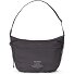  Air Sac à bandoulière 29 cm Modéle black