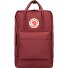  Sac à dos Kanken 43 cm pour ordinateur portable Modéle ox red