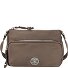 Lietissimo 1.0 Jasmina Sac à bandoulière 24 cm Modéle olive night