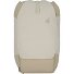  Utilion 34+5 Daypack 53 cm Compartiment pour ordinateur portable Modéle bone-desert