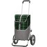  Royal Shopper Gese Chariot à provisions 59 cm Modéle grün