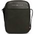  TH Foundation Mini sac à bandoulière 15 cm Modéle green