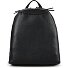  Adelina Sac à dos de ville M 30 cm Modéle black
