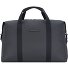  Sac de voyage SoFo 55 cm Modéle black