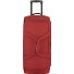  Travel Line 7700 Sac de voyage à roulettes 65 cm Modéle rot2