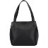  Miri Sac à bandoulière 27 cm Modéle black