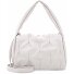  Karlotta sac à main 27 cm Modéle ecru
