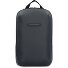  Gion Daypack S 41 cm Compartiment pour ordinateur portable Modéle all black