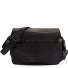  Urban Poets Jorne Porte-documents 35 cm Compartiment pour ordinateur portable Modéle dark ash