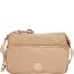  Lietissimo 1.0 Jasmina Sac à bandoulière 24 cm Modéle sahara