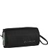  Wash Bag Trousse de toilette 21 cm Modéle black