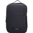  Sac à dos Spirit 40 cm Modéle eco black