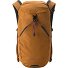  Ranger 16 L Daypack 47 cm Modéle iron orange